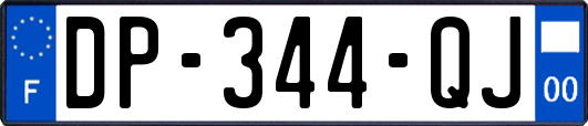 DP-344-QJ