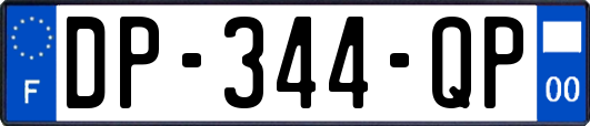 DP-344-QP