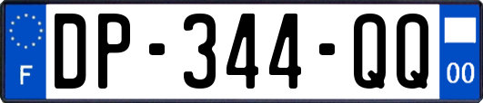 DP-344-QQ