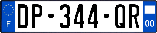 DP-344-QR