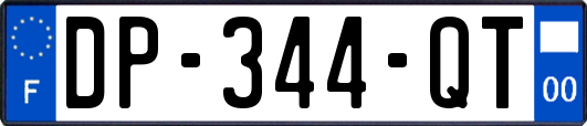 DP-344-QT