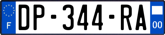 DP-344-RA