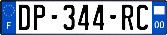 DP-344-RC