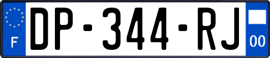 DP-344-RJ