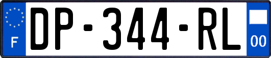 DP-344-RL