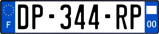 DP-344-RP