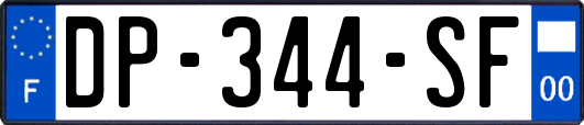 DP-344-SF