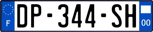 DP-344-SH