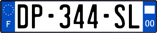 DP-344-SL