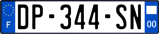 DP-344-SN