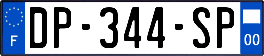 DP-344-SP