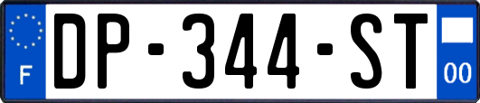 DP-344-ST