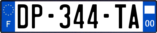 DP-344-TA