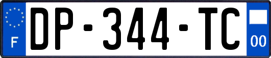 DP-344-TC