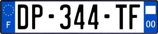 DP-344-TF