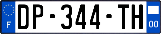 DP-344-TH