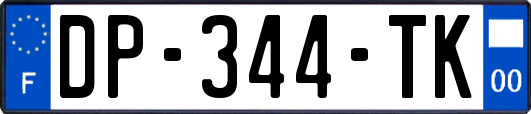 DP-344-TK