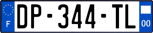 DP-344-TL