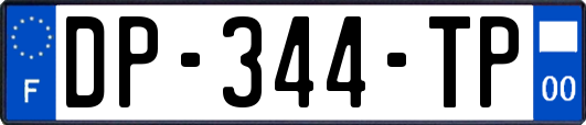 DP-344-TP