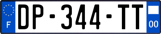 DP-344-TT