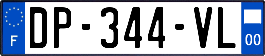 DP-344-VL