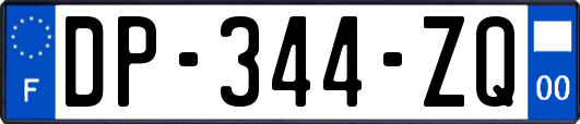 DP-344-ZQ