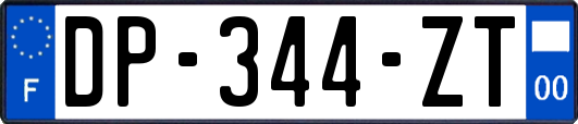 DP-344-ZT