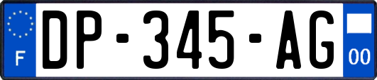 DP-345-AG