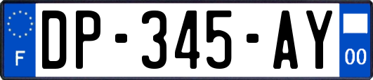 DP-345-AY