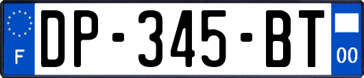 DP-345-BT