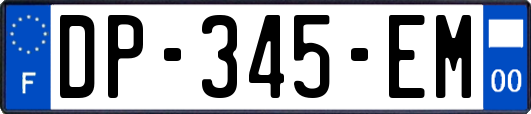 DP-345-EM