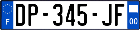 DP-345-JF