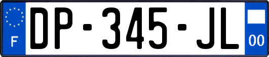 DP-345-JL