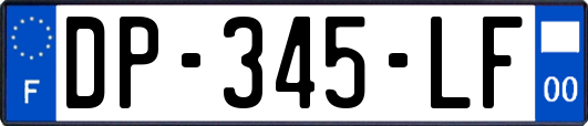 DP-345-LF