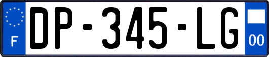 DP-345-LG
