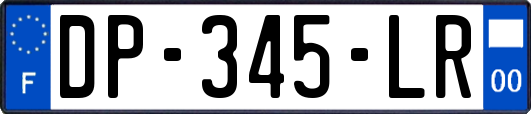 DP-345-LR
