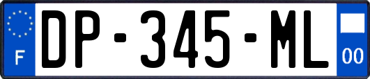 DP-345-ML