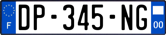 DP-345-NG