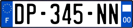 DP-345-NN
