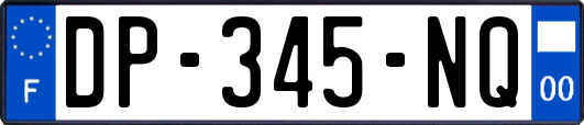 DP-345-NQ