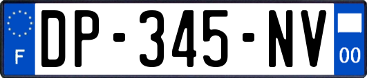 DP-345-NV