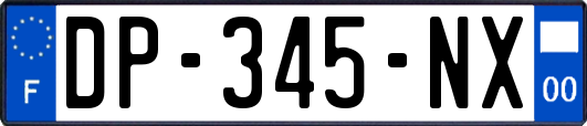 DP-345-NX