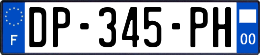 DP-345-PH