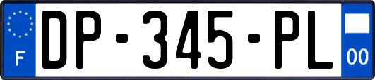 DP-345-PL