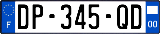 DP-345-QD