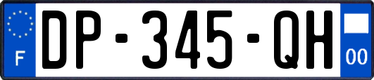 DP-345-QH