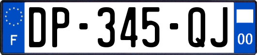 DP-345-QJ