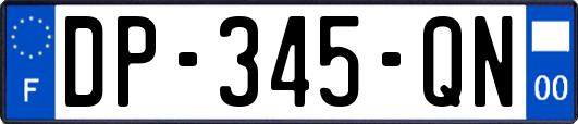 DP-345-QN