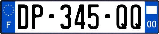 DP-345-QQ
