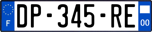 DP-345-RE